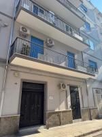 Salento Apartment - B&B Brindisi