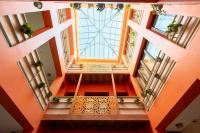 Argo7e Olehousing - Chambres d’hôtes Séville