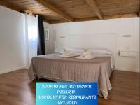 Davis Home - Bed and Breakfast Brindisi