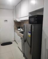 Citadel Inn - B&B Manila