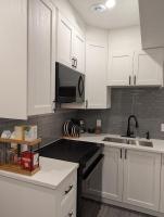 MIAT Apartment - B&B Calgary