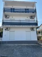 Apartmani Tanja - Chambres d’hôtes Trogir