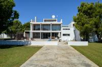 Casa De La Luz - Ferienwohnung Chiclana de la Frontera
