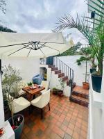 Stylish unit, heart of Bayswater - B&B Londra