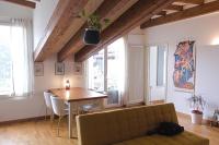 Newton Milan San Siro - B&B Milano