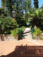 Casa Silvana 2 Casa con giardino by ItaliaHost - B&B Capri città