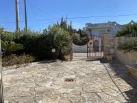 Lapillo del Sol- spiaggia a 300m By Cala Salento - Bed and Breakfast Torre Lapillo