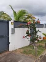 Staycation Wandre - B&B