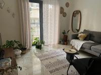 Cozy Corner - B&B Ouakam