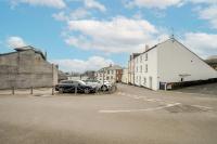 KAOLIN Splendid Cornwall Home By STAE Homes - B&B St Austell