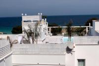 Playa del Mar - Adults Only - Bed and Breakfast Monopoli
