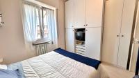 Appartement met 2 slaapkamers