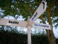 TOR Rooms - B&B Canterbury