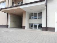 Апартамент Изгрев - B&B Stara Zagora