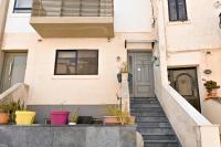 Casa Savannah from the beach - Happy Rentals - B&B Baħar iċ-Ċagħaq