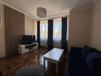 Apartament Zacisze 2 - B&B Przemyśl
