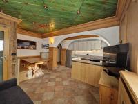 Dolom Love Larice PadolaDolomiti - B&B Padola