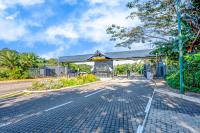 17 Tamboti, Simbithi Eco Estate - B&B Ballito