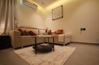 استديو فندقي بـ دخـول ذكي 14c - B&B Riyad