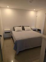 Departamento Elena 1 - B&B