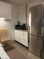 Central and spacious with 3 bedrooms and beds for 10 persons - B&B Alta