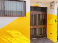 RInnオリジナル天下茶屋 松 - B&B Osaka