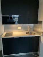 Petit PARIS - Ferienwohnung Paris