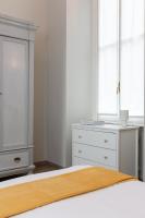 Da Laura Home - City Center - M1 Station - Ferienwohnung