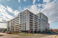Goleszowska 3 by Homeprime - B&B