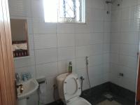 Kaks apartments - B&B Kampala
