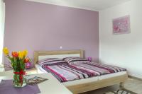 Camera Matrimoniale Classic