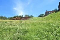 Les Mayens MB 012 - LUXURY apartment 8 pers - B&B Veysonnaz