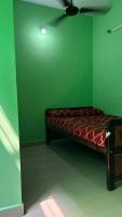 ARUNACHALAm GUSTE HOUSE - B&B Tiruvannamalai