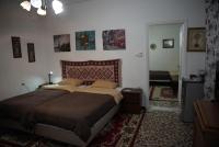 Trikala Apartments - Bed and Breakfast Trikala