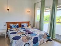 Appartement Pacific by IHR - B&B La Gaulette