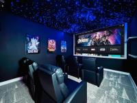 Best Resort Home For Your Vacation - B&B Kissimmee