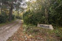 Borda Batista Casa Rural - Bed and Breakfast