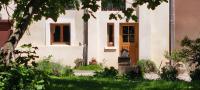 Les jardins du Canal - B&B