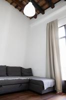 Up Town - B&B Valencia