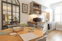 12a Fieldstile Road - Ferienwohnung Southwold