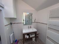 Altstadtloft am Kaulberg - B&B Bamberga