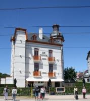 De Torre 2 - B&B