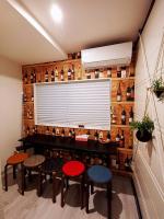 三ノ輪401 - B&B Tokyo