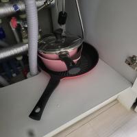 gangnam sinnonhyeon #3123 - B&B Seoul