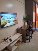Homely Studio, Kileleshwa - Ferienwohnung Nairobi