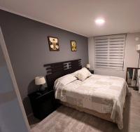 City House 803 - B&B