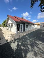 Victoria by the Sea - Chambres d’hôtes Willemstad