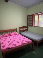 Suite de 1 dormitorio