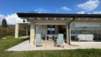 Villa Claudia - B&B