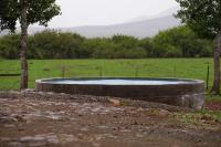 The RamShed - B&B Middelburg